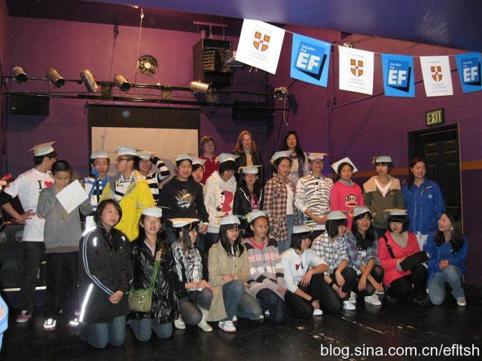 2011efӢںΌW(xu)(gu)ɼs111()