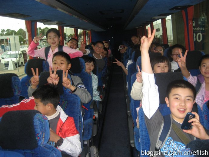 2011年ef英孚海外游學寒假澳大利亞黃金海岸f312s(一) 2011年ef英孚海外游學寒假澳大利亞黃金海岸f312s(一)