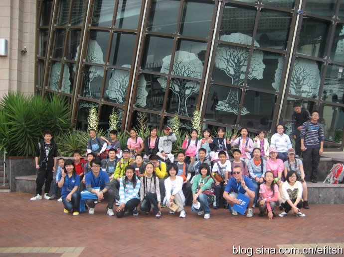 2011年ef英孚海外游學寒假澳大利亞黃金海岸f312s(一) 2011年ef英孚海外游學寒假澳大利亞黃金海岸f312s(一)