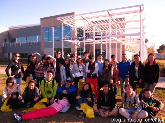 2011efӢںΌW(xu)(gu)ɼs111()