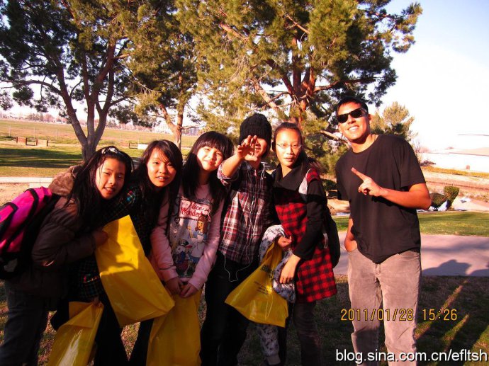 2011efӢںΌW(xu)(gu)ɼs111()