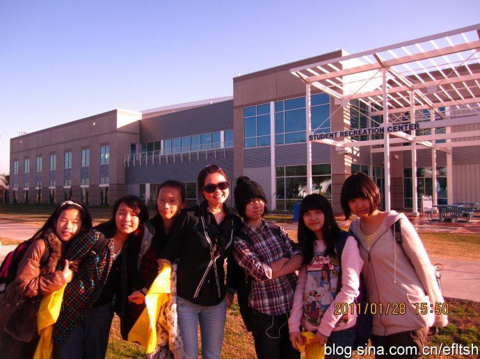 2011efӢںΌW(xu)(gu)ɼs111()