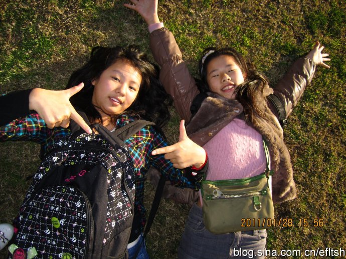 2011efӢںΌW(xu)(gu)ɼs111()