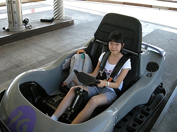 2010efӢںΌW(xu) <wbr>“ΘI(y)ľ̠c <wbr>ĸ(jng)ِ@(jing)Ʒߣ