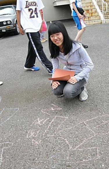 2010efӢںΌW(xu) <wbr>“ΘI(y)ľ̠c <wbr>ĸ(jng)ِ@(jing)Ʒߣ