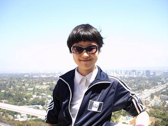 2010efӢںΌW(xu) <wbr>“ΘI(y)ľ̠c <wbr>ĸ(jng)ِ@(jing)Ʒ
