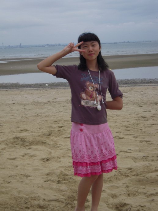 2010efӢںΌW(xu) <wbr>“ΘI(y)ľ̠c <wbr>ĸ(jng)ِ@(jing)Ʒ
