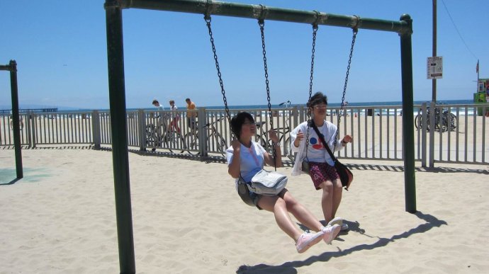 2010efӢںΌW(xu) <wbr>“ΘI(y)ľ̠c <wbr>ĸِ@Ʒʮһ