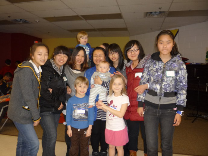 2011efӢںΌW(xu)(gu)ɼf111s()