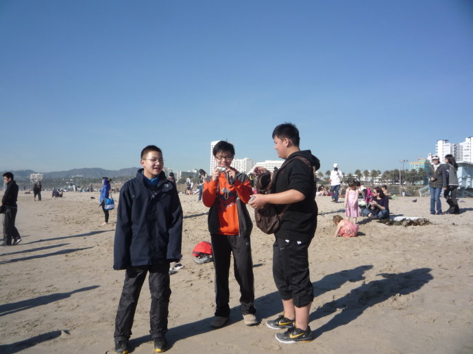 2011efӢںΌW(xu)(gu)ɼf111s()