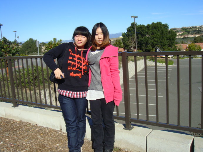 2011efӢںΌW(xu)(gu)ɼf111s()