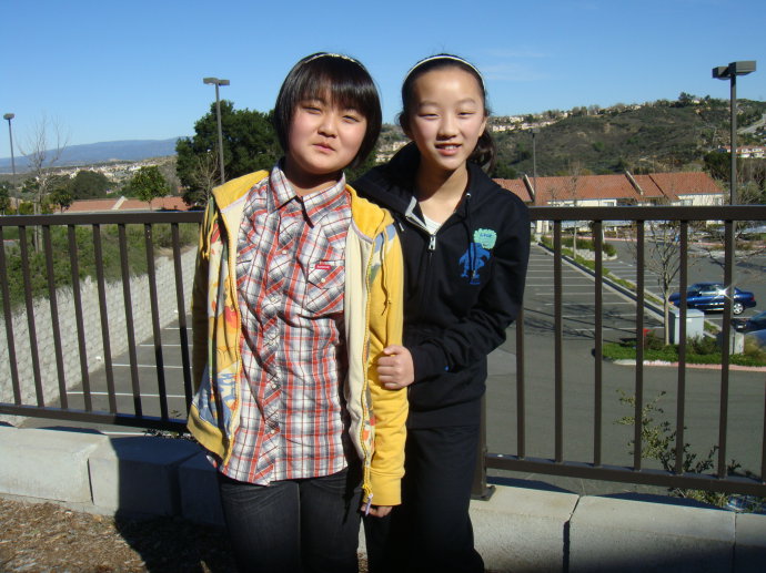 2011efӢںΌW(xu)(gu)ɼf111s()