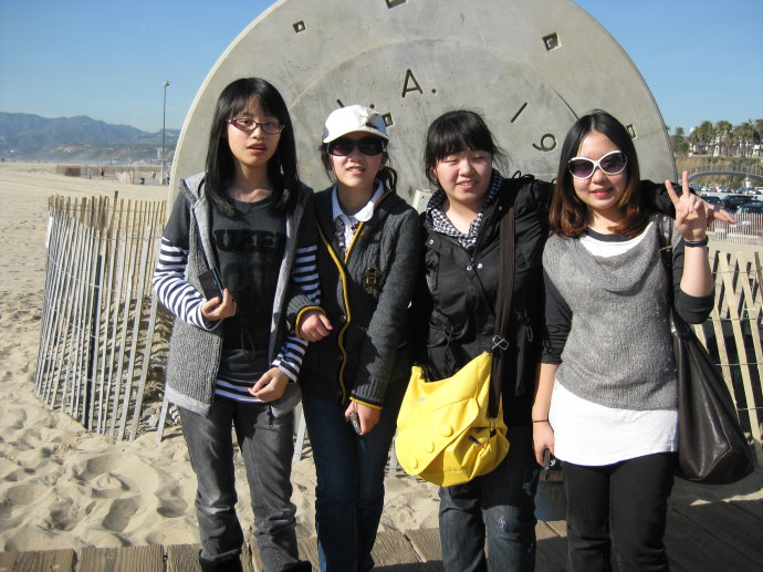 2011efӢںΌW(xu)(gu)ɼf111s()
