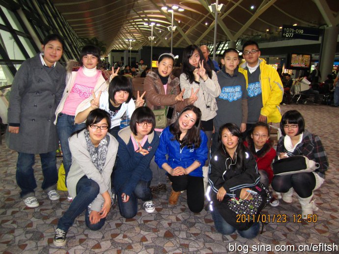 2011efӢںΌWɼs111(һ)