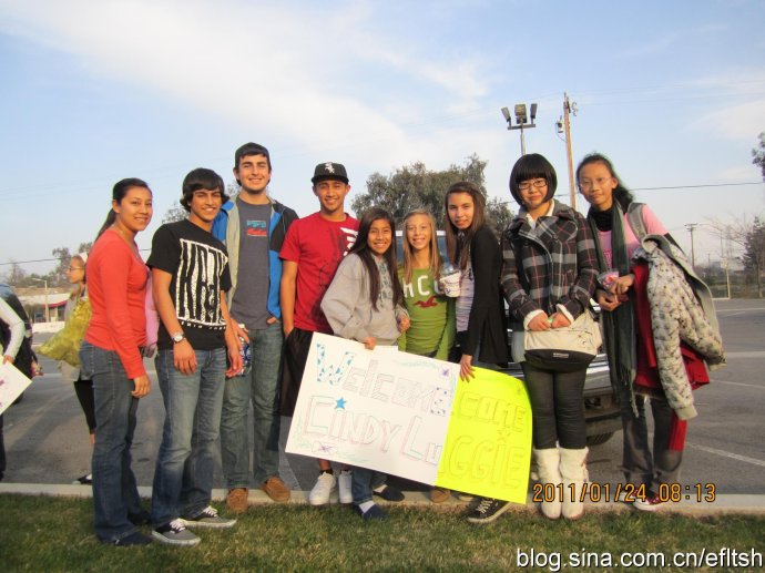 2011efӢںΌWɼs111(һ)