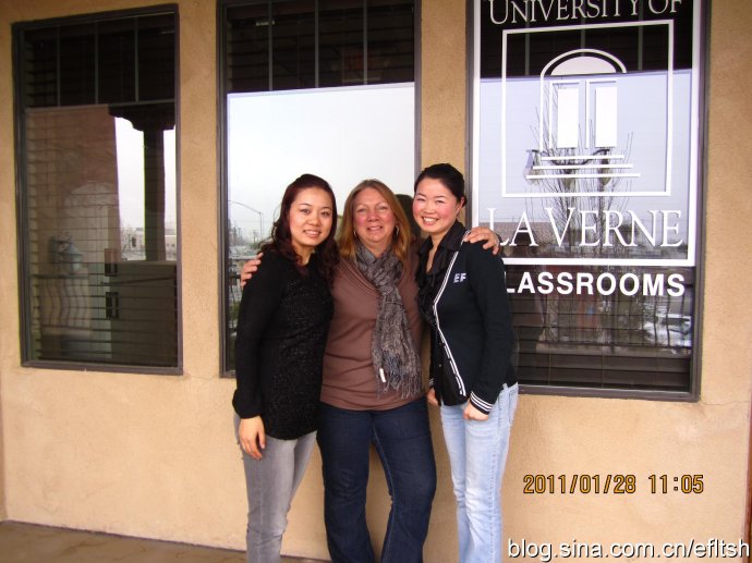 2011efӢںΌW(xu)(gu)ɼs111()