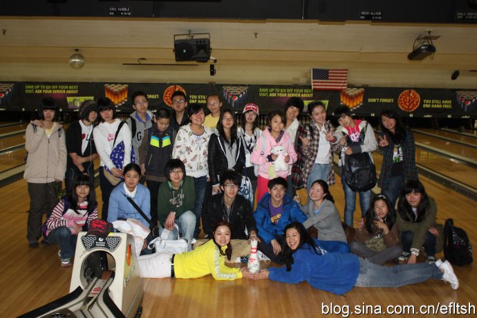 2011efӢںΌW(xu)ɼs111()
