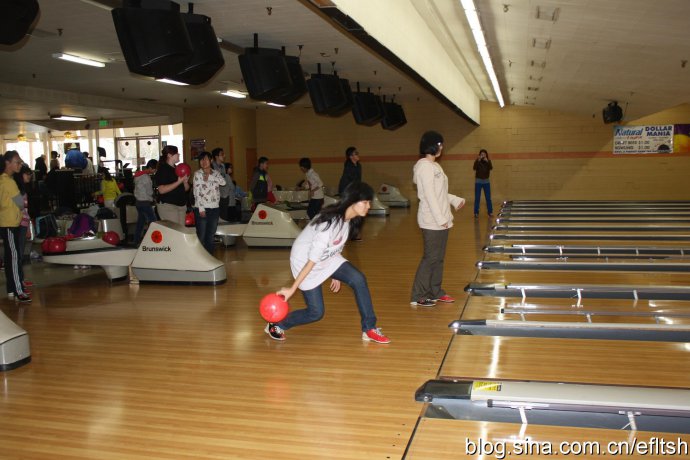 2011efӢںΌW(xu)ɼs111()