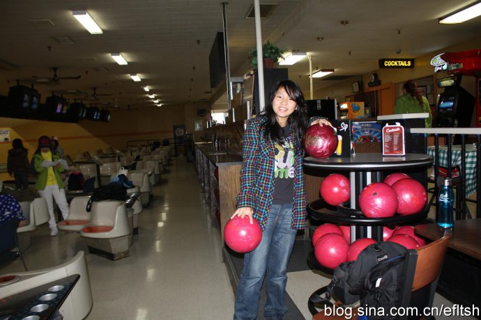 2011efӢںΌW(xu)ɼs111()