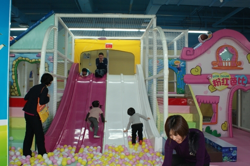 g昷