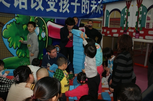 գg昷