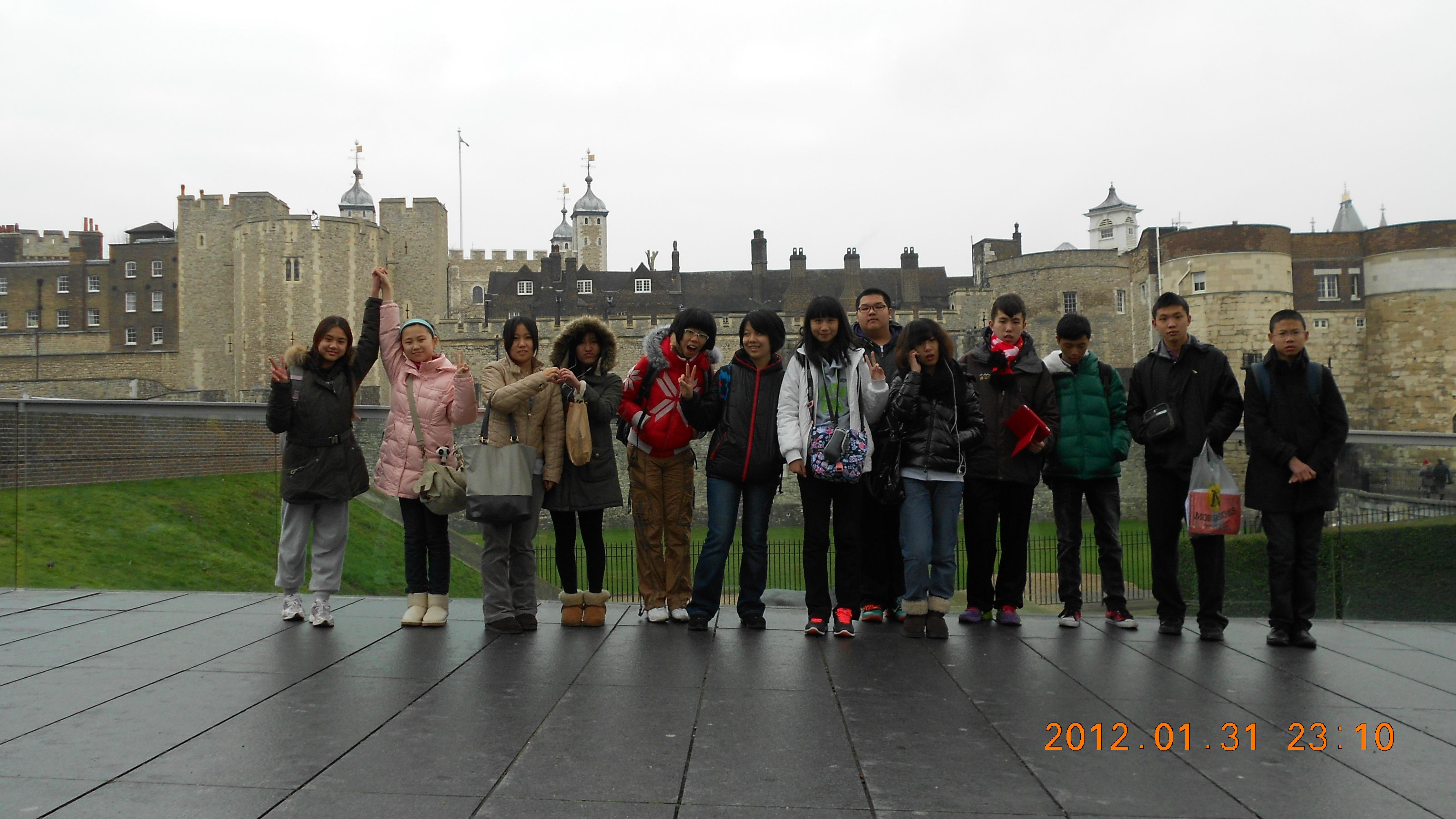dscn1083.jpg