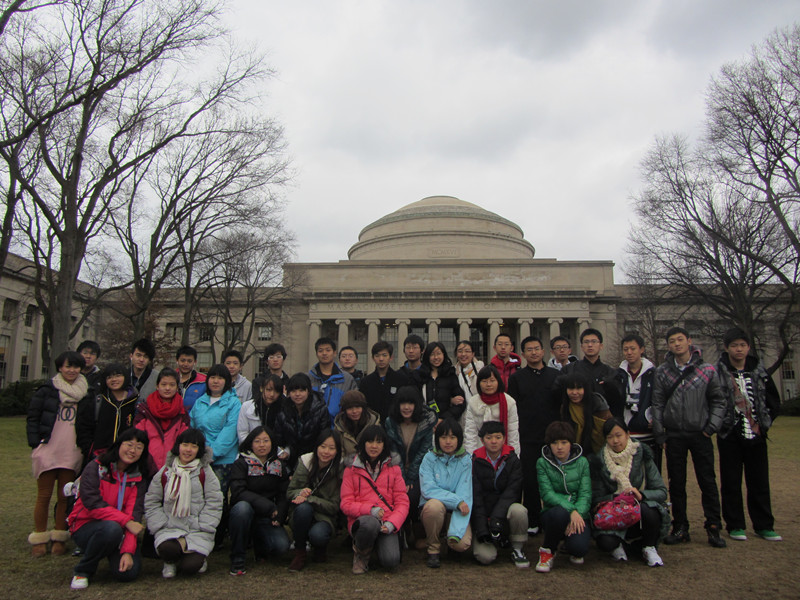 mit7̖(ho)ǰ_.jpg