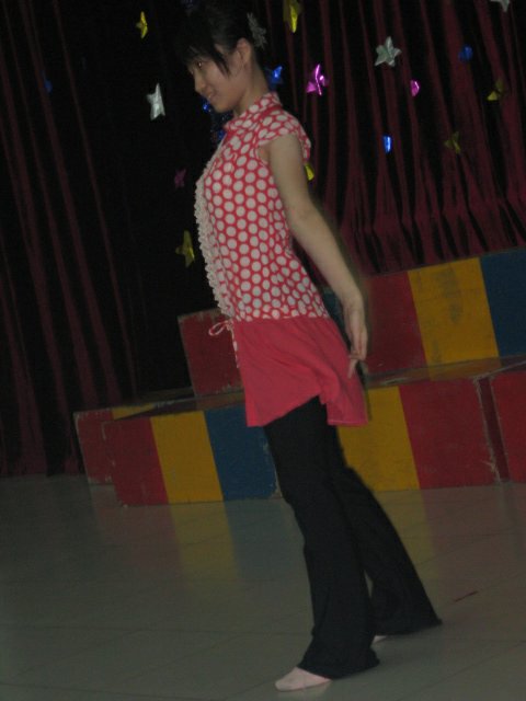 ~RI(yng)~R֮҂(li)ˣ