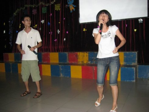 ~RI(yng)~R֮ã҂(li)