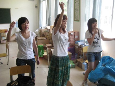 ~RI(yng)~R֮҂(li)ˣ