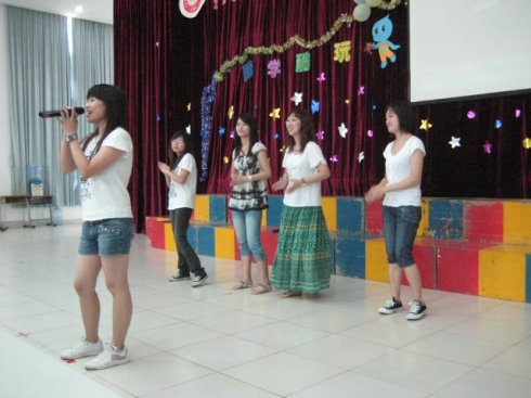 ~RI(yng)~R֮ã҂(li)