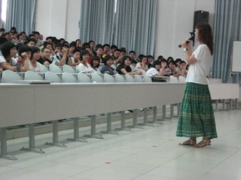 ~RI(yng)~R֮҂(li)