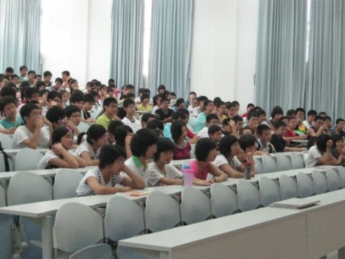 ~RI(yng)~R֮҂(li)