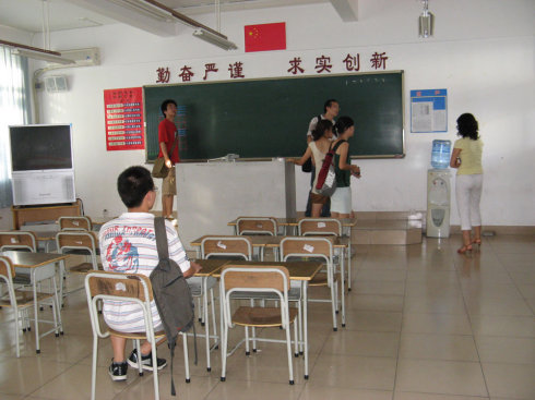 營地圖片概況 營地圖片概況