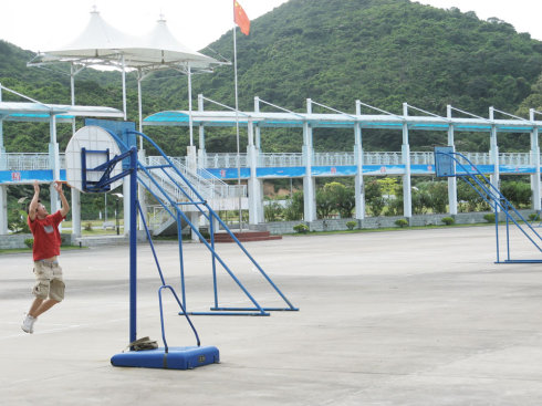 營地圖片概況 營地圖片概況