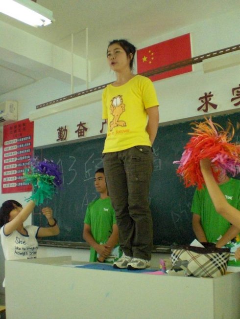 gIЌW(xu)оʵĠILx