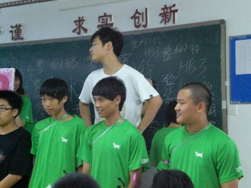 gIЌW(xu)оʵĠILx