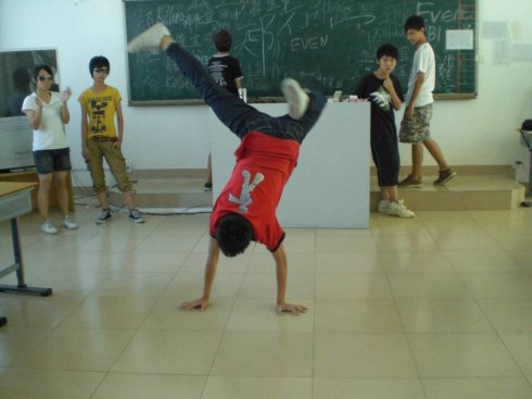 gIЌW(xu)оʵĠILx