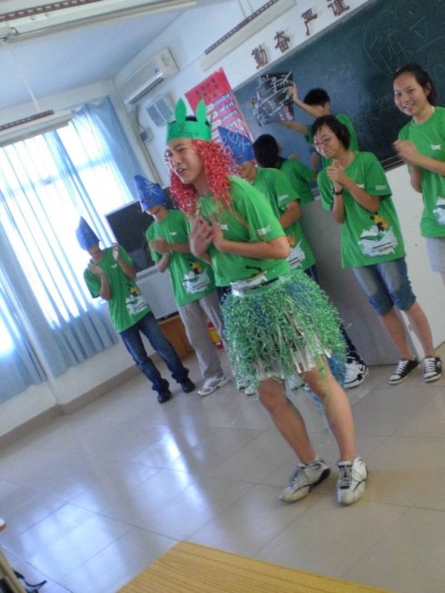 gIЌW(xu)оʵĠILx