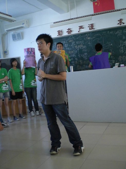 gIЌW(xu)оʵĠILx