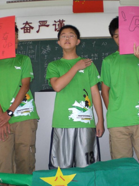 gIЌW(xu)죡оʵĠILx