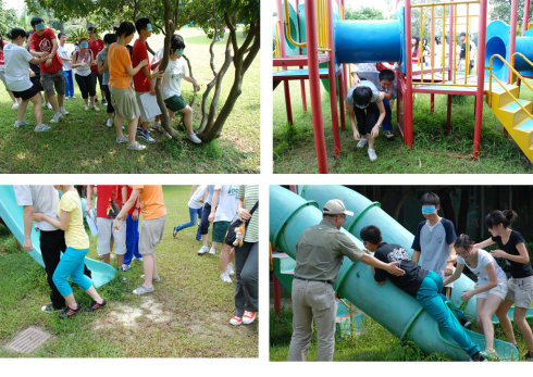 the <wbr> <wbr>sixth <wbr> <wbr>day the <wbr> <wbr>sixth <wbr> <wbr>day