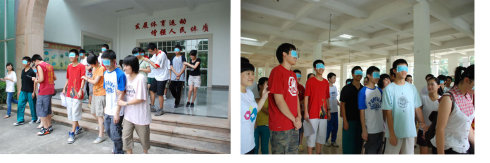 the <wbr> <wbr>sixth <wbr> <wbr>day