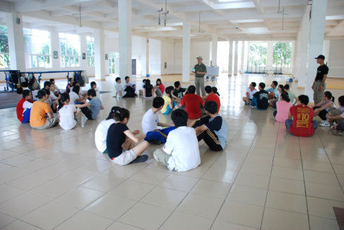 the <wbr> <wbr>sixth <wbr> <wbr>day