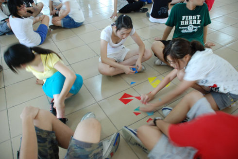 the <wbr> <wbr>sixth <wbr> <wbr>day the <wbr> <wbr>sixth <wbr> <wbr>day