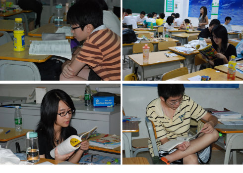 the <wbr> <wbr>tenth <wbr> <wbr>day the <wbr> <wbr>tenth <wbr> <wbr>day