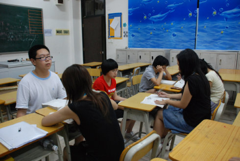 the <wbr> <wbr>tenth <wbr> <wbr>day the <wbr> <wbr>tenth <wbr> <wbr>day