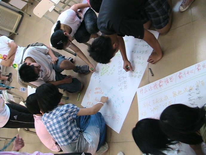 2011年7月18日鈥溩暈胰鮮垛 2011年7月18日鈥溩暈胰鮮垛