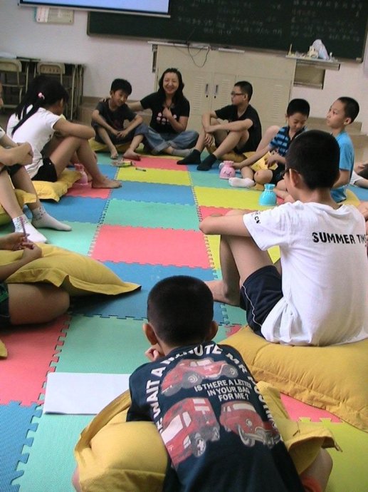 2011年7月18日鈥溩暈胰鮮垛 2011年7月18日鈥溩暈胰鮮垛