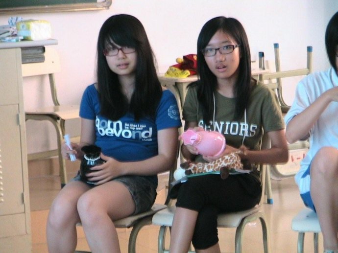 2011年7月18日鈥溩暈胰鮮垛 2011年7月18日鈥溩暈胰鮮垛